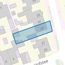 Perceel LMN00-C-2521