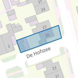 Perceel LMN00-C-2523