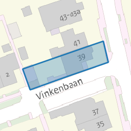 Perceel LMN00-C-2524