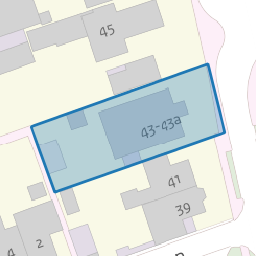 Perceel LMN00-C-2525