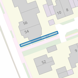 Perceel LMN00-C-2526