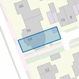 Perceel LMN00-C-2527