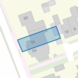 Perceel LMN00-C-2528