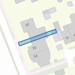 Perceel LMN00-C-2529