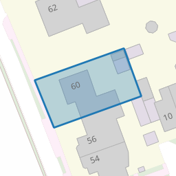 Perceel LMN00-C-2530