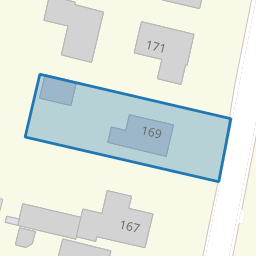 Perceel LMN00-C-2535
