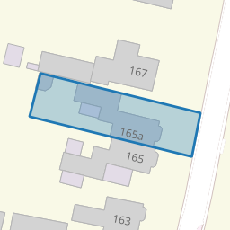 Perceel LMN00-C-2537