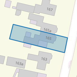 Perceel LMN00-C-2538