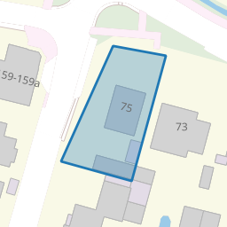 Perceel LMN00-C-2540