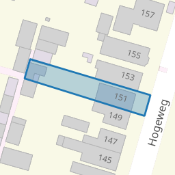 Perceel LMN00-C-2542