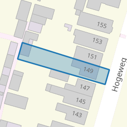 Perceel LMN00-C-2543