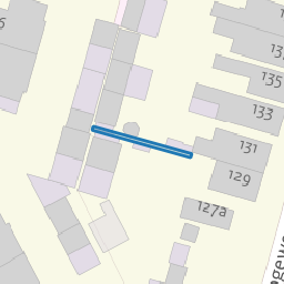 Perceel LMN00-C-2544