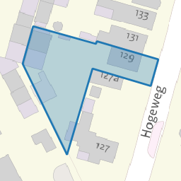 Perceel LMN00-C-2545