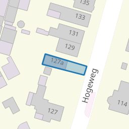 Perceel LMN00-C-2546