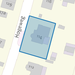 Perceel LMN00-C-2547