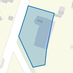 Perceel LMN00-C-2548