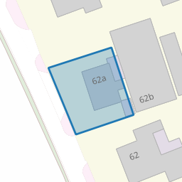 Perceel LMN00-C-2550