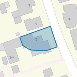 Perceel LMN00-C-2551