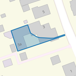 Perceel LMN00-C-2552