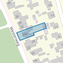 Perceel LMN00-C-2553