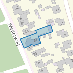 Perceel LMN00-C-2554