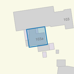 Perceel LMN00-C-2557