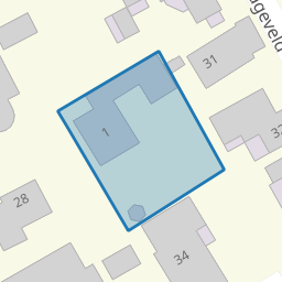 Perceel LMN00-C-2559