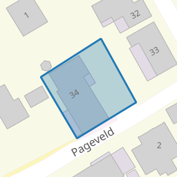 Perceel LMN00-C-2560