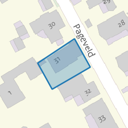 Perceel LMN00-C-2562