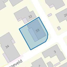 Perceel LMN00-C-2564