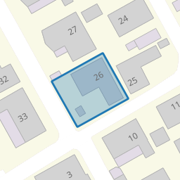 Perceel LMN00-C-2565