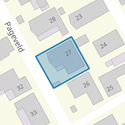 Perceel LMN00-C-2566