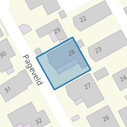 Perceel LMN00-C-2567