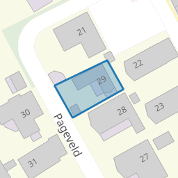 Perceel LMN00-C-2568