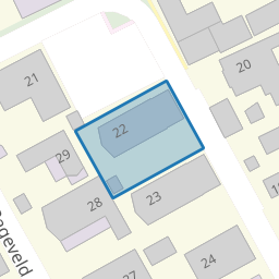 Perceel LMN00-C-2569