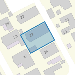 Perceel LMN00-C-2570