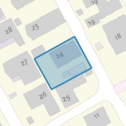 Perceel LMN00-C-2571