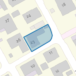 Perceel LMN00-C-2572