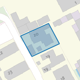 Perceel LMN00-C-2573