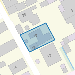 Perceel LMN00-C-2574