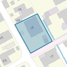 Perceel LMN00-C-2575