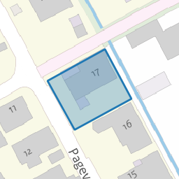 Perceel LMN00-C-2576