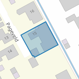 Perceel LMN00-C-2578