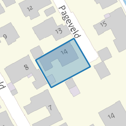 Perceel LMN00-C-2579