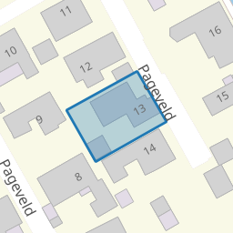 Perceel LMN00-C-2580