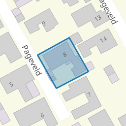 Perceel LMN00-C-2583