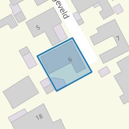 Perceel LMN00-C-2586