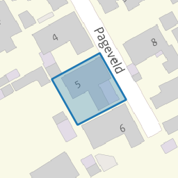 Perceel LMN00-C-2587