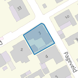 Perceel LMN00-C-2589