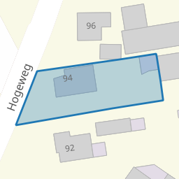 Perceel LMN00-C-2594